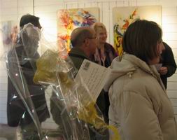 vernissage GRES 004.jpg